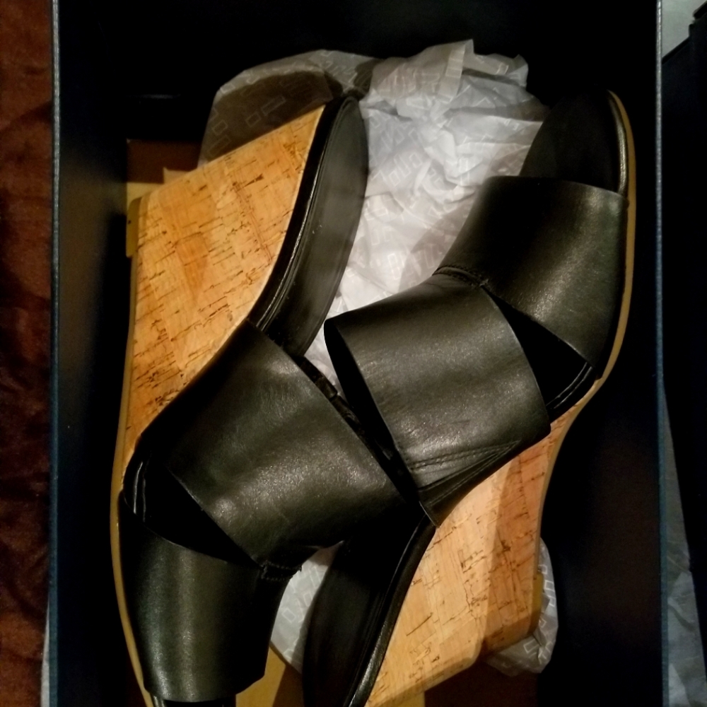 Women shoes